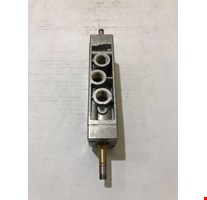 SOLENOID VALVE FESTO JMFH-5-1/4