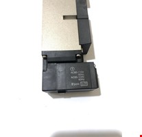 SOLENOID VALVE VFS3200-1FZ