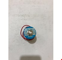 SOLENOID VALVE KSD FB2E-V