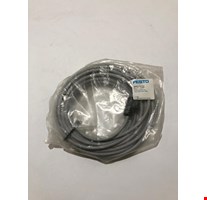 FESTO KMEB-1-24-5-LED 
