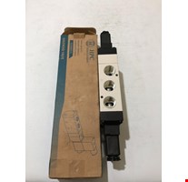 SOLENOID VALVE HPC S6330-15 AC220V