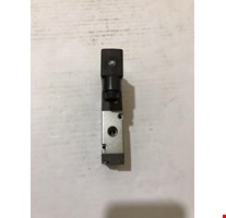 SOLENOID VALVE RV3221-06