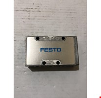 SOLENOID VALVE VL-5-1/4-B