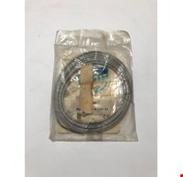 FESTO SMTO-4-PS-K-LED-24 