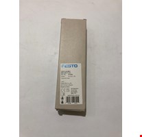 SOLENOID VALVE FESTO VUVS-L20-M52-MD-G18-F7-1C1 