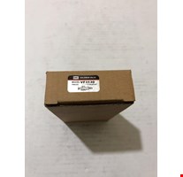 SOLENOID VALVE SMC  VF3130-08 