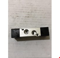 SOLENOID VALVE KAI YUAN QI DONG 4A120-06 