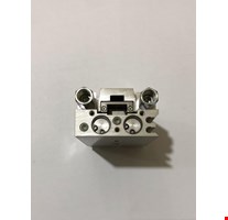 SOLENOID VALVE SLT-10-30-P-A