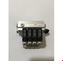 SOLENOID VALVE SMC VUVG-B10-T32H-AZT-F-1P3