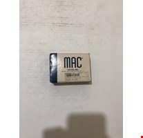 SOLENOID VALVE MAC 45A-L00-DDAJ-1JB