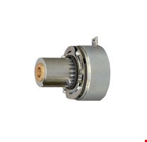 Shinko Clutch Brakes SF-825/BMP