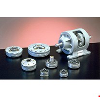 SHINKO Powder Brake PRB-1.2H