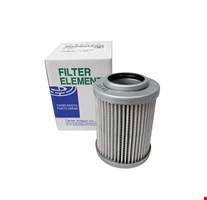Taisei Kogyo Filter Element P-UL,UM,UH-06,08-10U 