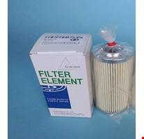 Taisei Kogyo Filter Element P-AP03804-40UW 
