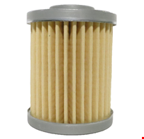 Taisei Kogyo Element Filter P-G-UL,UM,UH-03,04-10U 