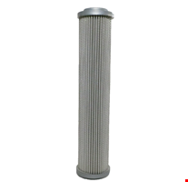 Taisei Kogyo Filter Element P-GF-A-06-3-3C 