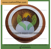 High Performance Air Filter Air Compressor