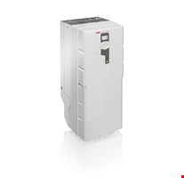 ABB Inverter ACS580-01-430A-4
