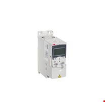 ABB Inverter ACS355-03E-05A6-4