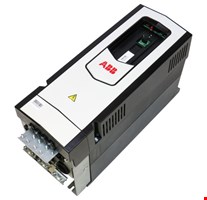 ABB Inverter ACS880-01-03A4-5