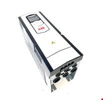 ABB Inverter ACS880-01-038A-3