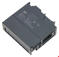 Siemens PLC 6ES7322-1BH01-0AA0