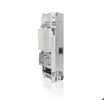 ABB Inverter ACS580-04-585A-4