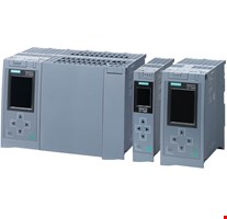 SIEMENS PLC 6ES7516-3UN00-0AB0
