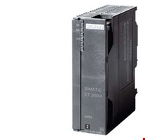 SIEMENS PLC MODULE 6ES7153-2BB00-0XB0