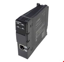 MITSUBISHI PLC RJ71EIP91