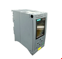SIEMENS PLC CPU 6ES7515-2UM01-0AB0