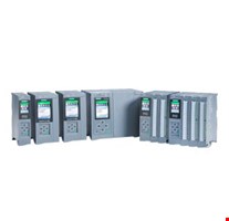 SIEMENS PLC CPU 6ES7515-2AM01-0AB0