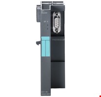 SIEMENS PLC 6ES7138-4HA00-0AB0