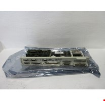 SIEMENS PLC MODULE 6FC5357-0BB11-0AE1