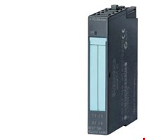 SIEMENS PLC 6ES7138-4DL00-0AB0