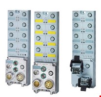 SIEMENS PLC 6ES7142-3BH00-0XA0