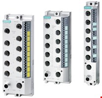 SIEMENS PLC 6ES7148-6JG00-0BB0