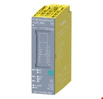 SIEMENS PLC 6ES7136-6CB00-0CA0