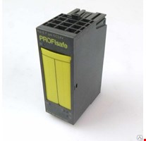 SIEMENS Power Module 6ES7138-4CF42-0AB0