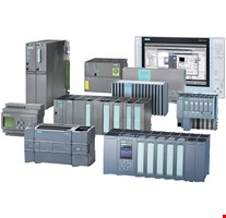SIEMENS PLC 6ES7138-1XL00-0XB0