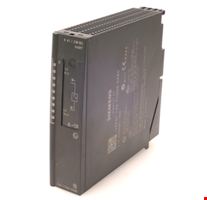 SIEMENS PLC 6ES7134-7TD00-0AB0