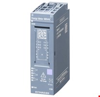 SIEMENS PLC 6ES7134-6PA20-0BD0