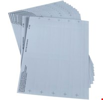 SIEMENS PLC 6ES7592-1AX00-0AA0