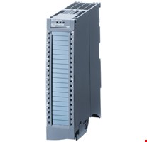SIEMENS PLC 6ES7550-1AA00-0AB0