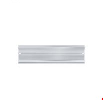 SIEMENS Mounting Rail 6ES7590-1AC40-0AA0