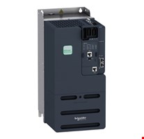 SCHNEIDER Inverter ATV340D22N4E