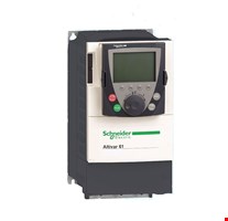 SCHNEIDER Inverter ATV61HU20N4