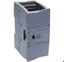 SIEMENS PLC 6ES7223-1PH32-0XB0