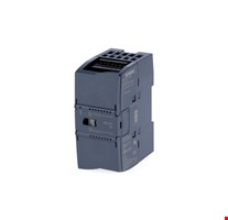 SIEMENS PLC 6ES7221-1BF32-0XB0