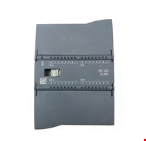SIEMENS PLC 6ES7223-1BL32-0XB0
